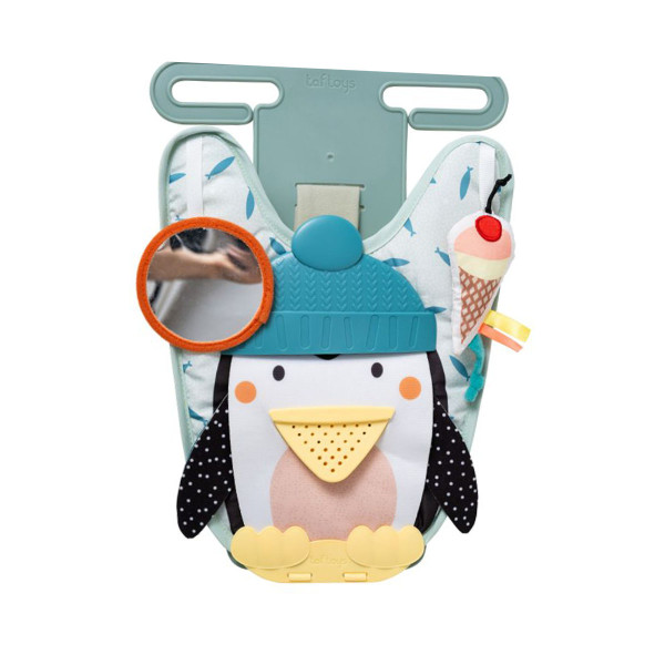 Taf Toys igračka za auto