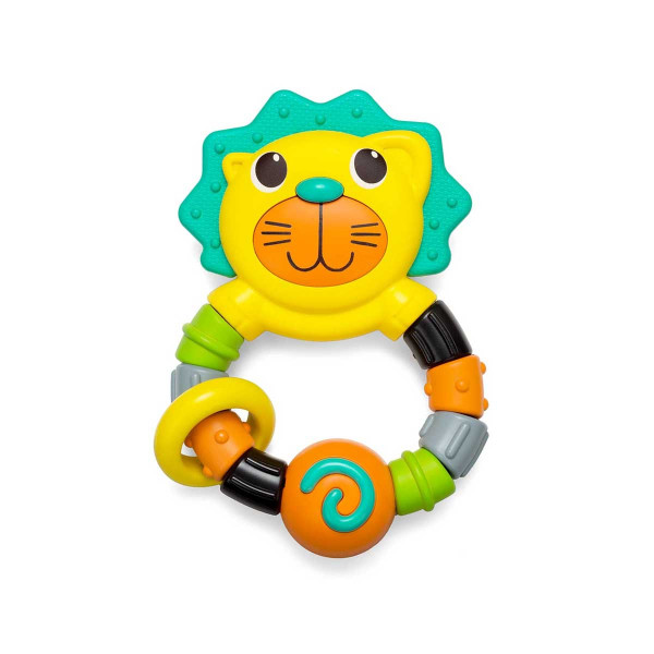 Infantino glodalica Lav