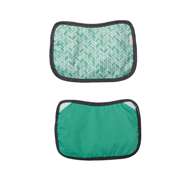 Infantino kengur  nosiljka Flip 4 u 1, Grey