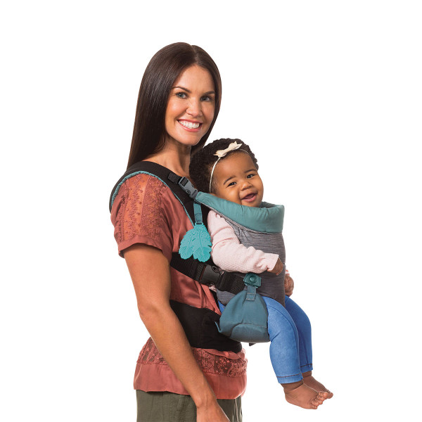 Infantino nosiljka Go forward