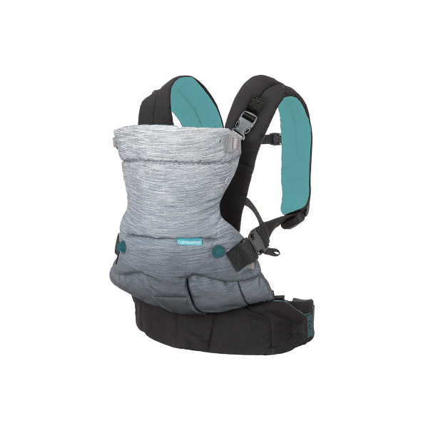 Infantino nosiljka Go forward