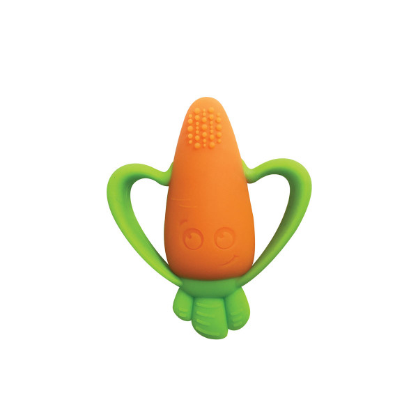 Infantino glodalica Šargarepa