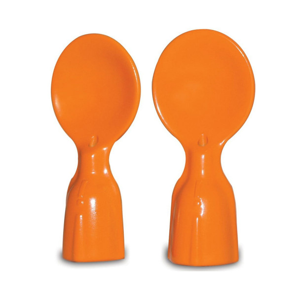 Infantino kašika za kesice, 2/1