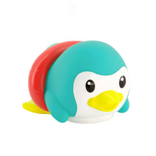 Infantino igračka za kupanje