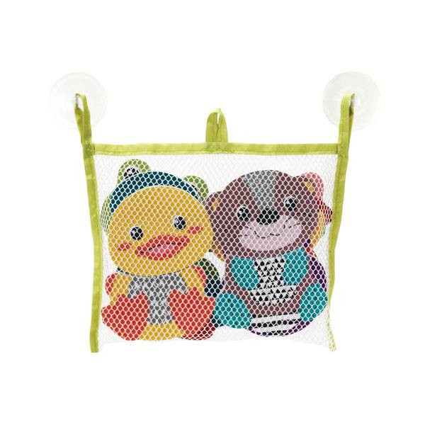 Infantino stikeri za kadu