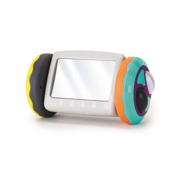 Infantino roler za prohodavanje