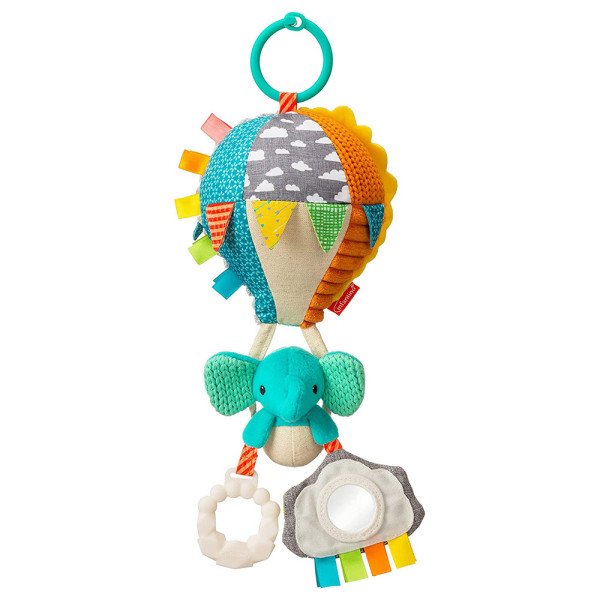 Infantino igračka za Kolica