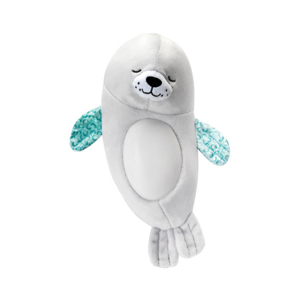 Infantino foka za uspavljivanje