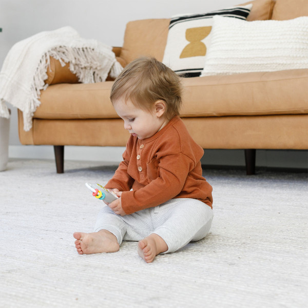 Infantino daljinski upravljač