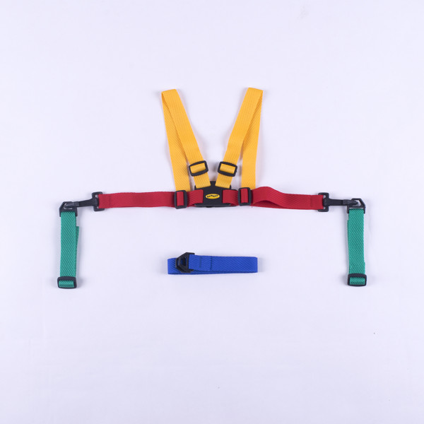 Top Gal kaiševi za prohodavanje