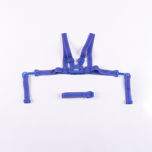 Top Gal kaiševi za prohodavanje