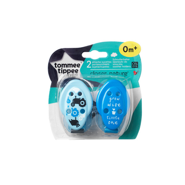 Tommee Tippee lančić za varalicu