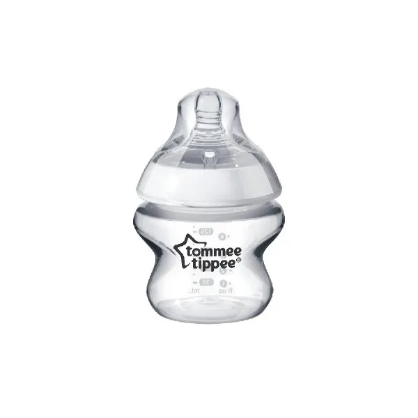 Tommee Tippee plastična flašica,150ml