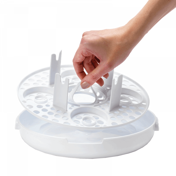 Tommee Tippee mikrotalasni sterilizator