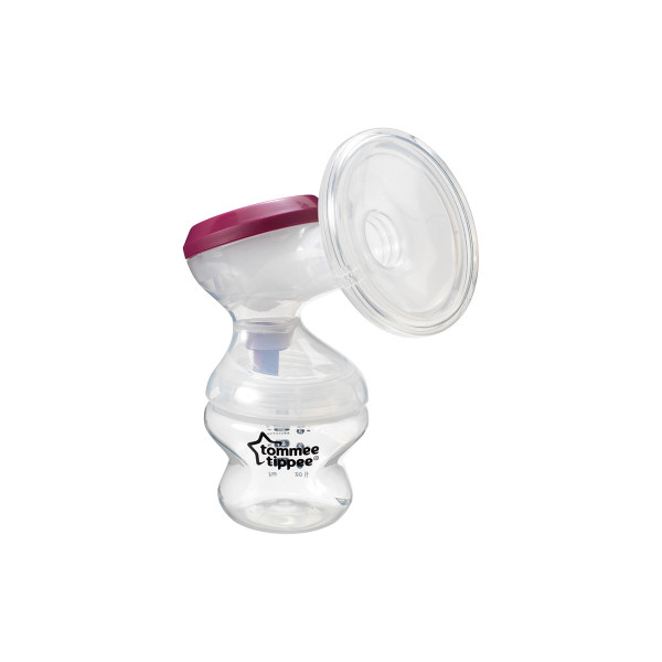 Tommee Tippee električna pumpica za izmazanje
