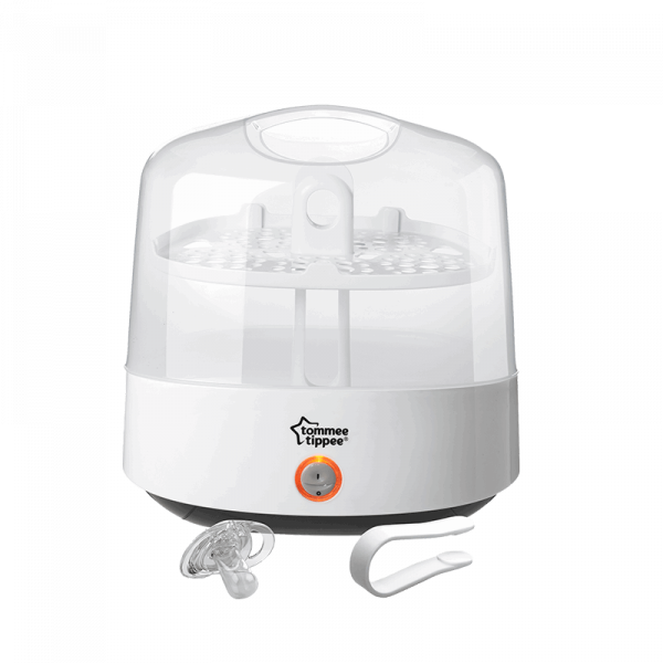 Tommee Tippee električni sterilizator