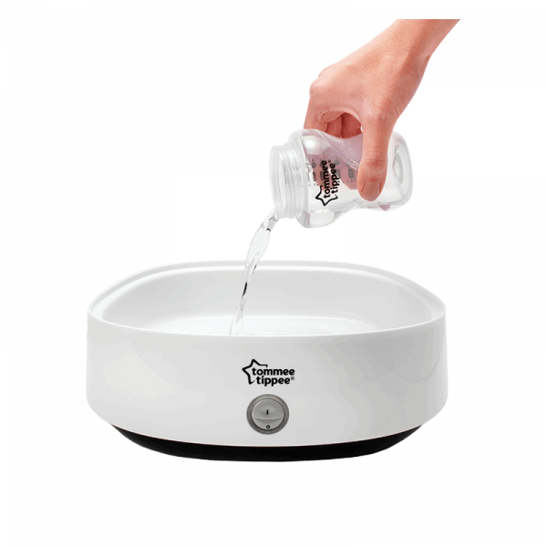 Tommee Tippee električni sterilizator