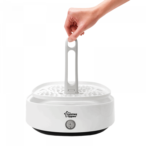 Tommee Tippee električni sterilizator