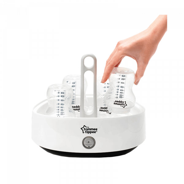 Tommee Tippee električni sterilizator