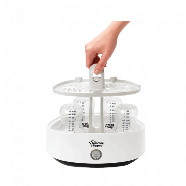 Tommee Tippee električni sterilizator