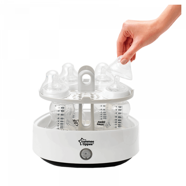Tommee Tippee električni sterilizator