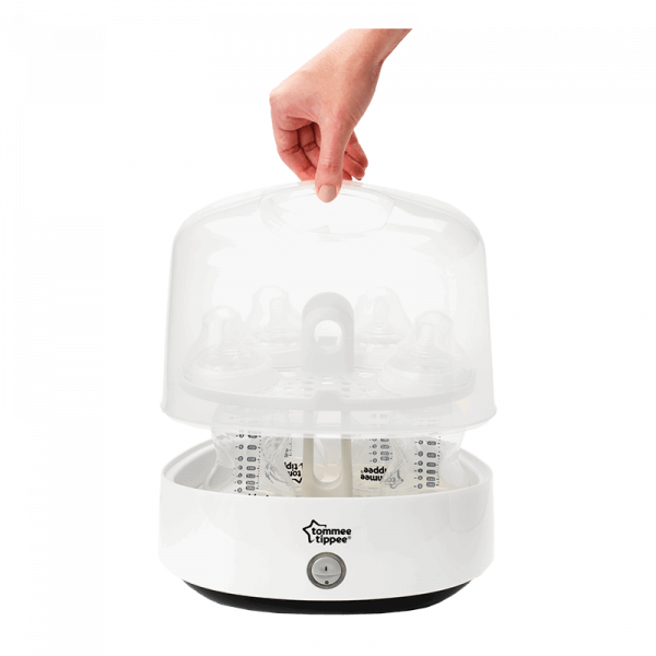 Tommee Tippee električni sterilizator