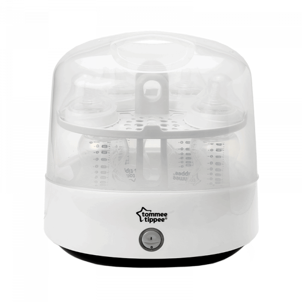 Tommee Tippee električni sterilizator