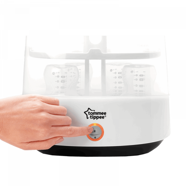 Tommee Tippee električni sterilizator
