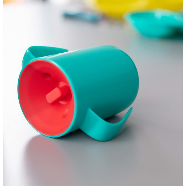 Tommee Tippee easiflow 360, 200ml