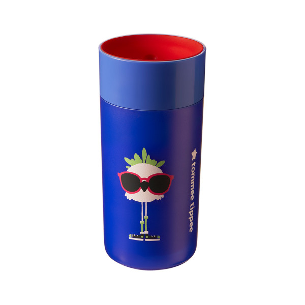 Tommee Tippee easyflow 360, termo, 250ml