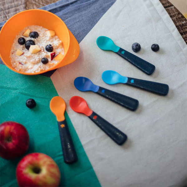 Tommee Tippee kašičica 5/1