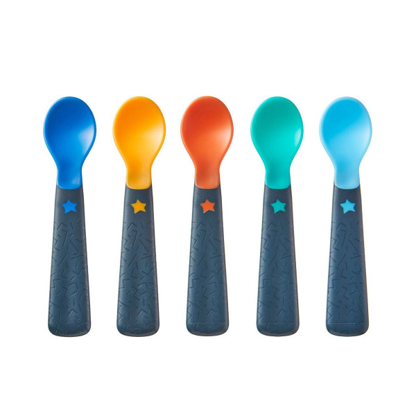 Tommee Tippee kašičica 5/1