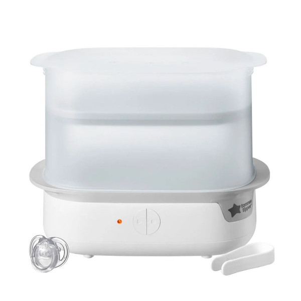 Tommee Tippee električni sterilizator