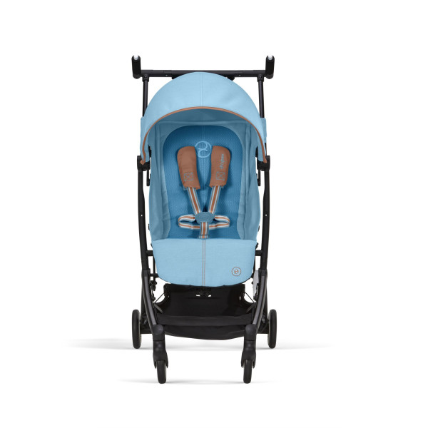 Cybex kolica Libelle, Beach Blue