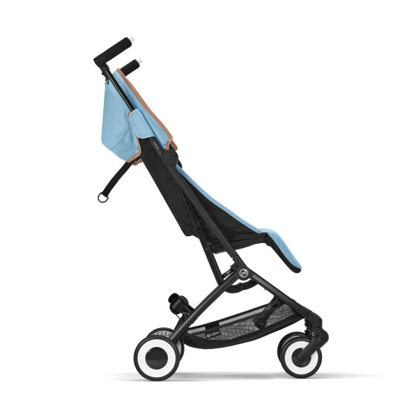 Cybex kolica Libelle, Beach Blue