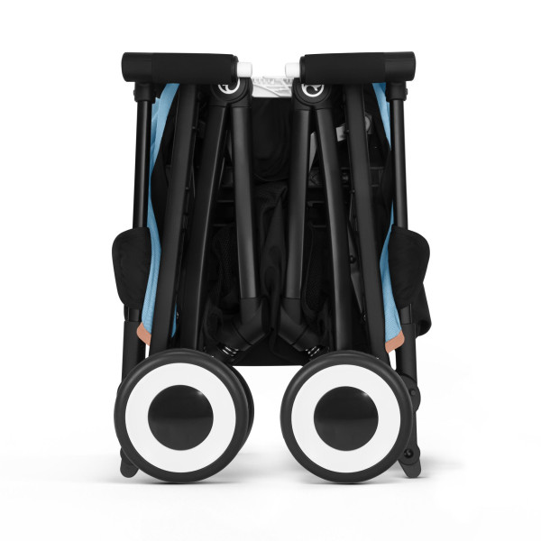 Cybex kolica Libelle, Beach Blue