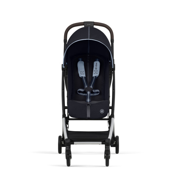 Cybex kolica Orfeo, Ocean Blue