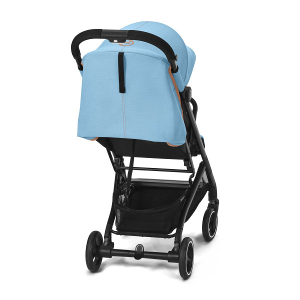 Cybex kolica Beezy, Beach Blue