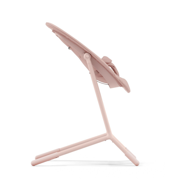 Cybex  hranilica Lemo 4/1, Perl Pink