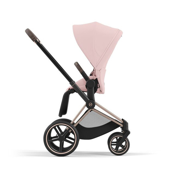 Cybex navlaka za Priam, PeachPink