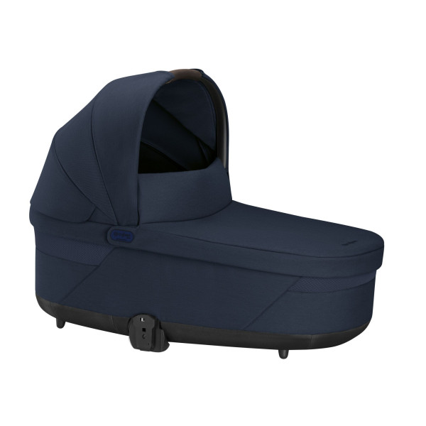 Cybex nosiljka za Balios (Cot S Lux) Ocean Blue