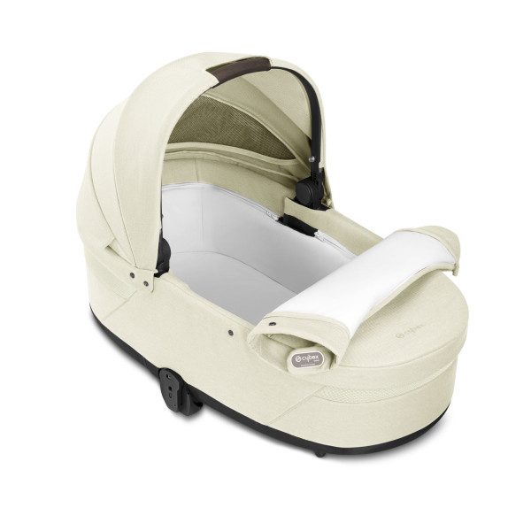 Cybex nosiljka za Balios, Seashell Beige