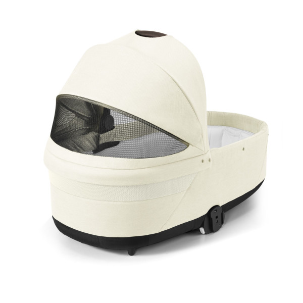 Cybex nosiljka za Balios, Seashell Beige