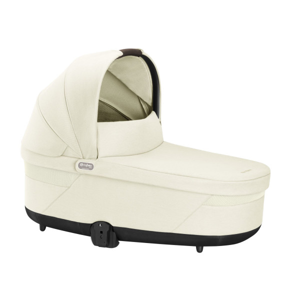 Cybex nosiljka za Balios, Seashell Beige