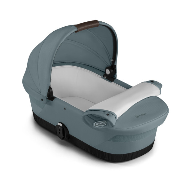 Cybex nosiljka za Gazelle S Coot, Sky Blue
