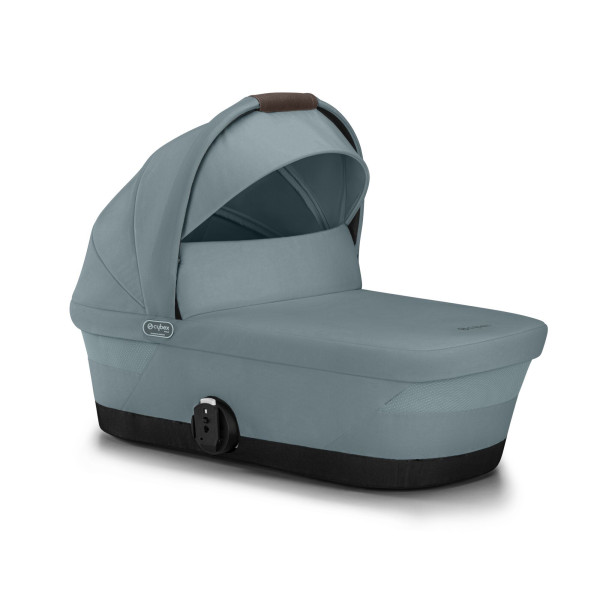 Cybex nosiljka za Gazelle S Coot, Sky Blue