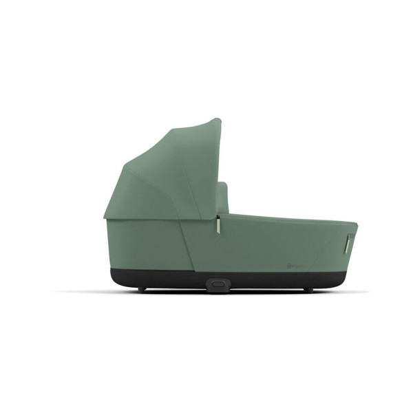 Cybex nosiljka  za Priam, LeafGreen