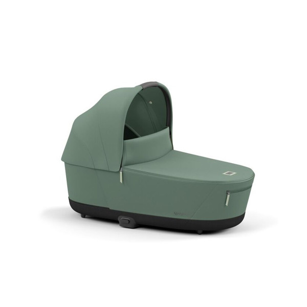 Cybex nosiljka  za Priam, LeafGreen