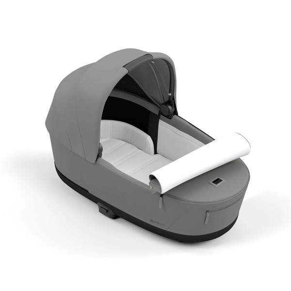 Cybex nosiljka  za  Priam Mirage Grey