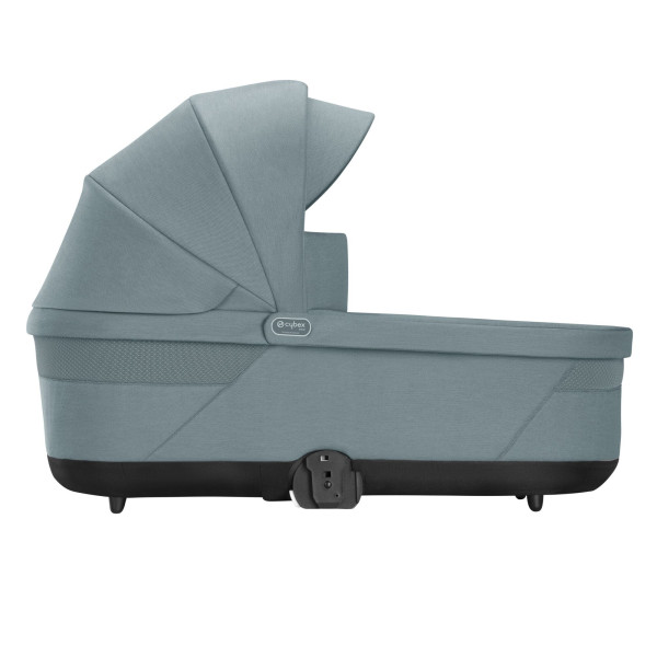 Cybex nosiljka za Balios (Cot S Lux) Sky Blue